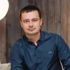 Отзыв от Вячеслав Носов