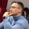 Отзыв от Мирон Романов