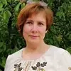 Отзыв от Софья Гусева