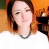 Отзыв от Нинель Борисова