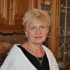 Отзыв от Элла Логинова