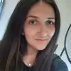 Отзыв от Зинаида Козловская