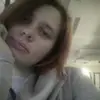 Отзыв от Нелли Шестакова