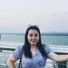 Отзыв от Ираида Поликарпова