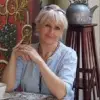 Отзыв от Таисия Фролова