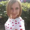Отзыв от Алеся Измайлова