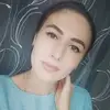 Отзыв от Анфиса Полякова