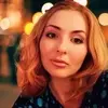 Отзыв от Людмила Зеленина