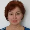 Отзыв от Инесса Клюева