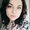 Отзыв от Тамара Юдина