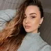 Отзыв от Алина Жданова