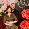 Отзыв от Наиля Антипова